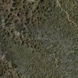 Satellite imagery of SMA 1009, AU