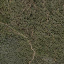 Satellite imagery of SMA 1009, AU