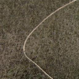 Satellite imagery of Sma 0924, AU