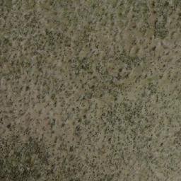 Satellite imagery of Sma 0924, AU