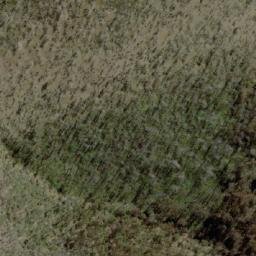 Satellite imagery of Sma 0924, AU