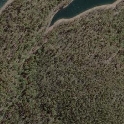 Satellite imagery of Sma 0337, AU