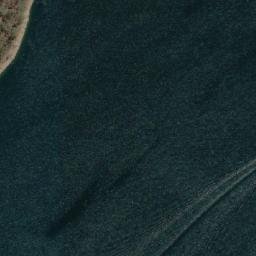 Satellite imagery of Sma 0335, AU