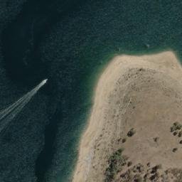 Satellite imagery of Sma 0335, AU