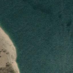 Satellite imagery of Sma 0335, AU