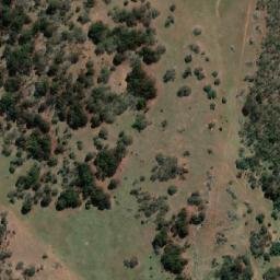 Satellite imagery of Queengallery, AU