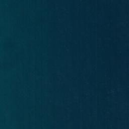Satellite imagery of Barunga Point, AU