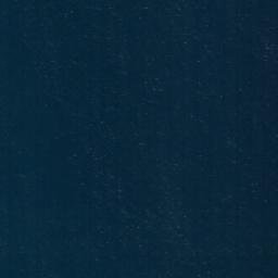 Satellite imagery of Barunga Point, AU