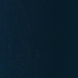 Satellite imagery of Barunga Point, AU