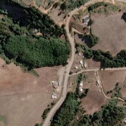 Satellite imagery of Punta Los Maquis, CL