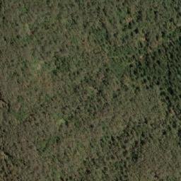 Satellite imagery of Cerro Traiguén, CL