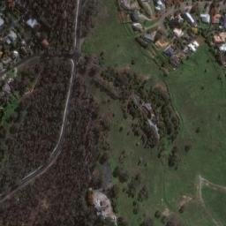 Satellite imagery of survey_point, AU