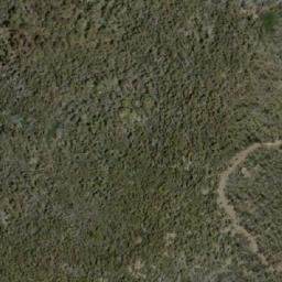 Satellite imagery of SMA 1009, AU