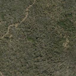 Satellite imagery of SMA 1009, AU