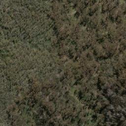 Satellite imagery of SMA 1009, AU
