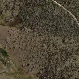 Satellite imagery of Sma 0924, AU