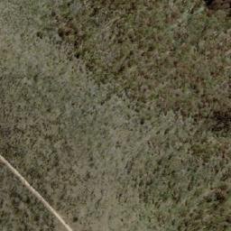 Satellite imagery of Sma 0924, AU