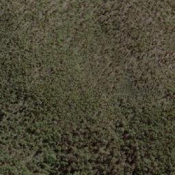 Satellite imagery of Sma 0337, AU