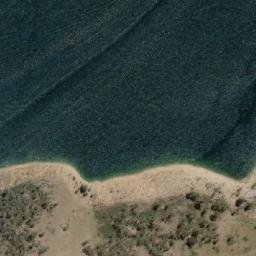 Satellite imagery of Sma 0335, AU