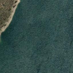 Satellite imagery of Sma 0335, AU