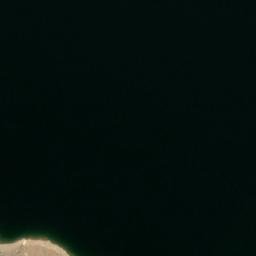 Satellite imagery of Ibis Point, AU