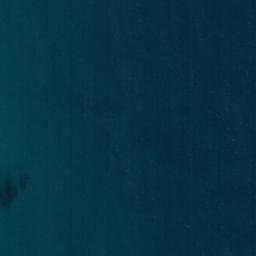 Satellite imagery of Barunga Point, AU