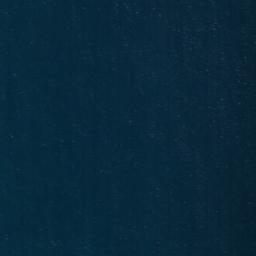 Satellite imagery of Barunga Point, AU