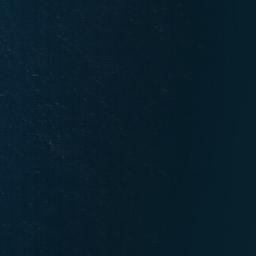 Satellite imagery of Barunga Point, AU
