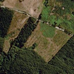 Satellite imagery of Cerro Mitrio, CL