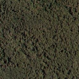 Satellite imagery of Cerro Traiguén, CL
