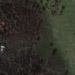 Satellite imagery of survey_point, AU
