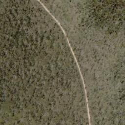 Satellite imagery of Sma 0924, AU
