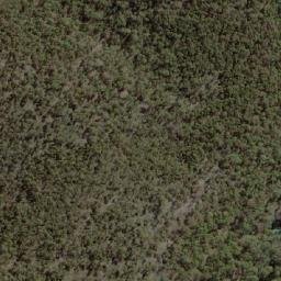 Satellite imagery of Sma 0337, AU