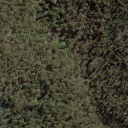 Satellite imagery of Sma 0337, AU