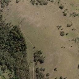 Satellite imagery of Sma 0335, AU