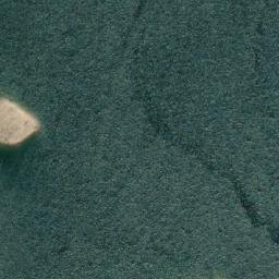 Satellite imagery of Sma 0335, AU