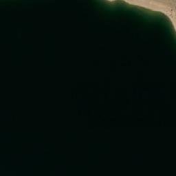 Satellite imagery of Ibis Point, AU