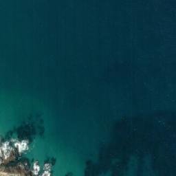 Satellite imagery of Marka, AU