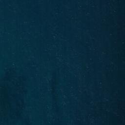 Satellite imagery of Marka, AU