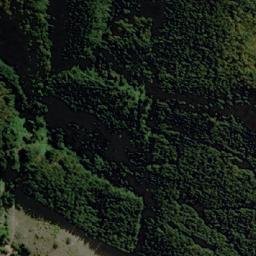 Satellite imagery of Cerro Los Maquis, CL