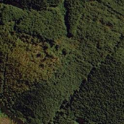 Satellite imagery of Cerro Mitrio, CL