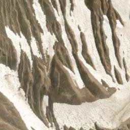 Satellite imagery of Paso Laguna Negra, AR