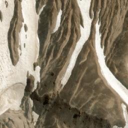 Satellite imagery of Paso Laguna Negra, AR