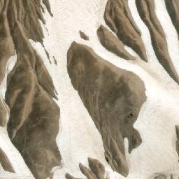 Satellite imagery of Paso Laguna Negra, AR