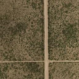 Satellite imagery of Loma de los Caballos, AR