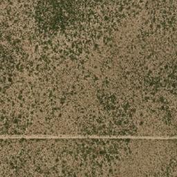 Satellite imagery of Loma de los Caballos, AR