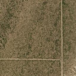 Satellite imagery of Loma de los Caballos, AR
