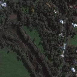 Satellite imagery of survey_point, AU