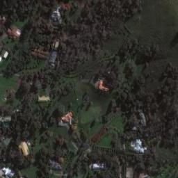 Satellite imagery of survey_point, AU