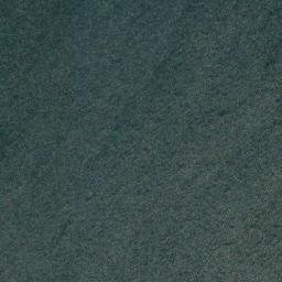Satellite imagery of Rainbow Point, AU